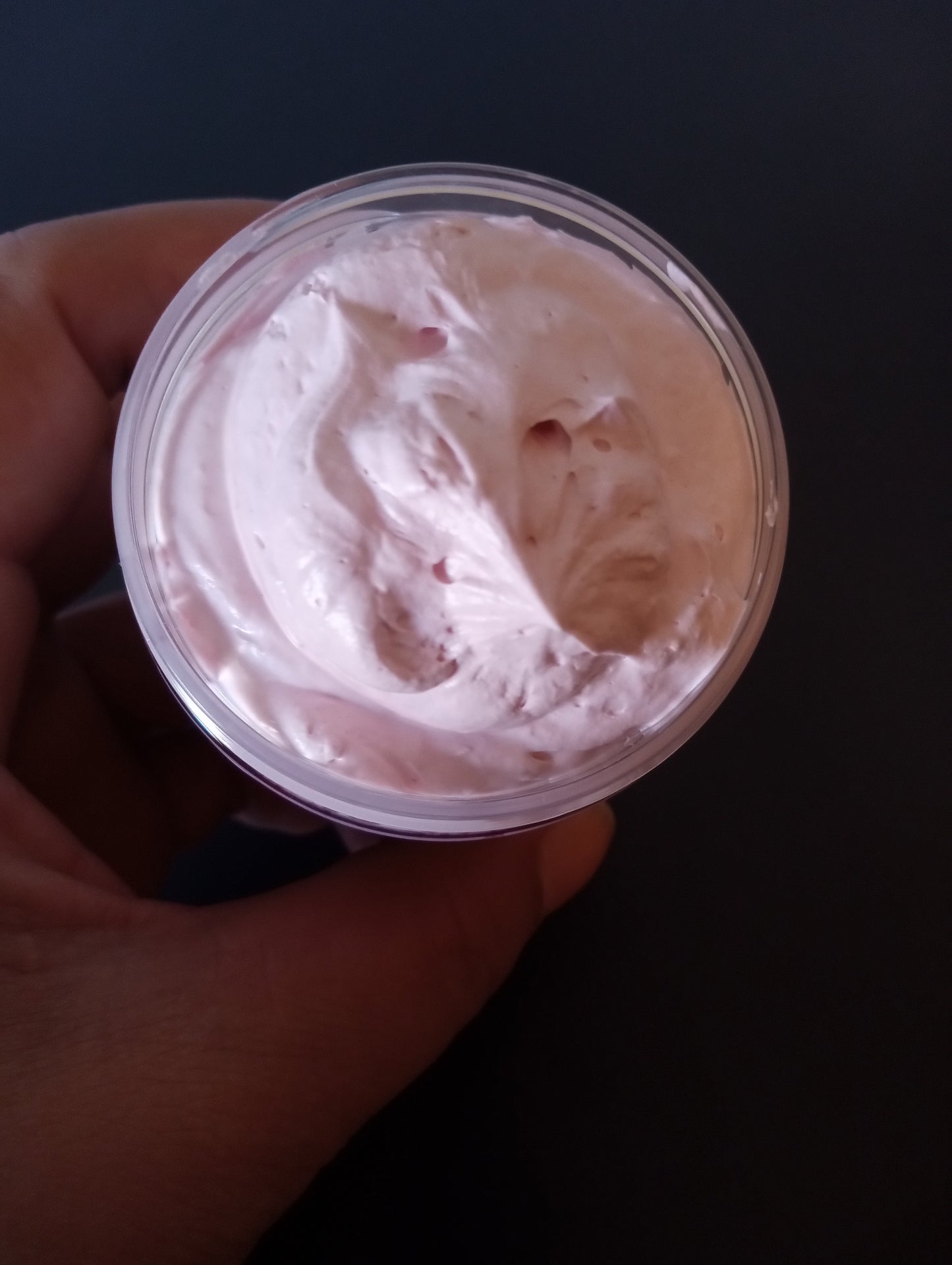 Lady Rose Body Butter for Women Sex Appeal