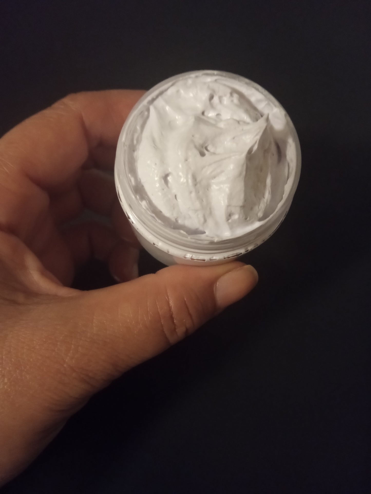 P.Valley Body Butter for Women Sex Appeal