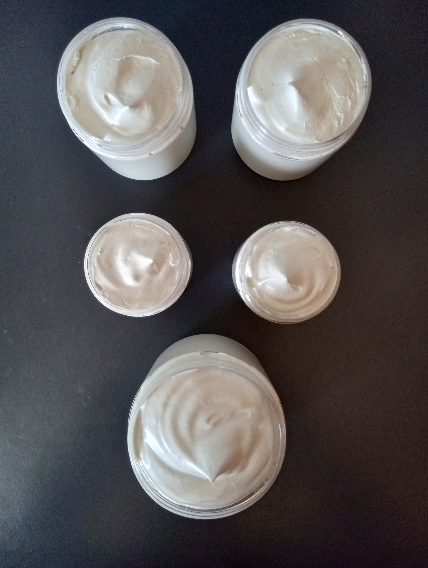 Just Sexy Body Butter for Women