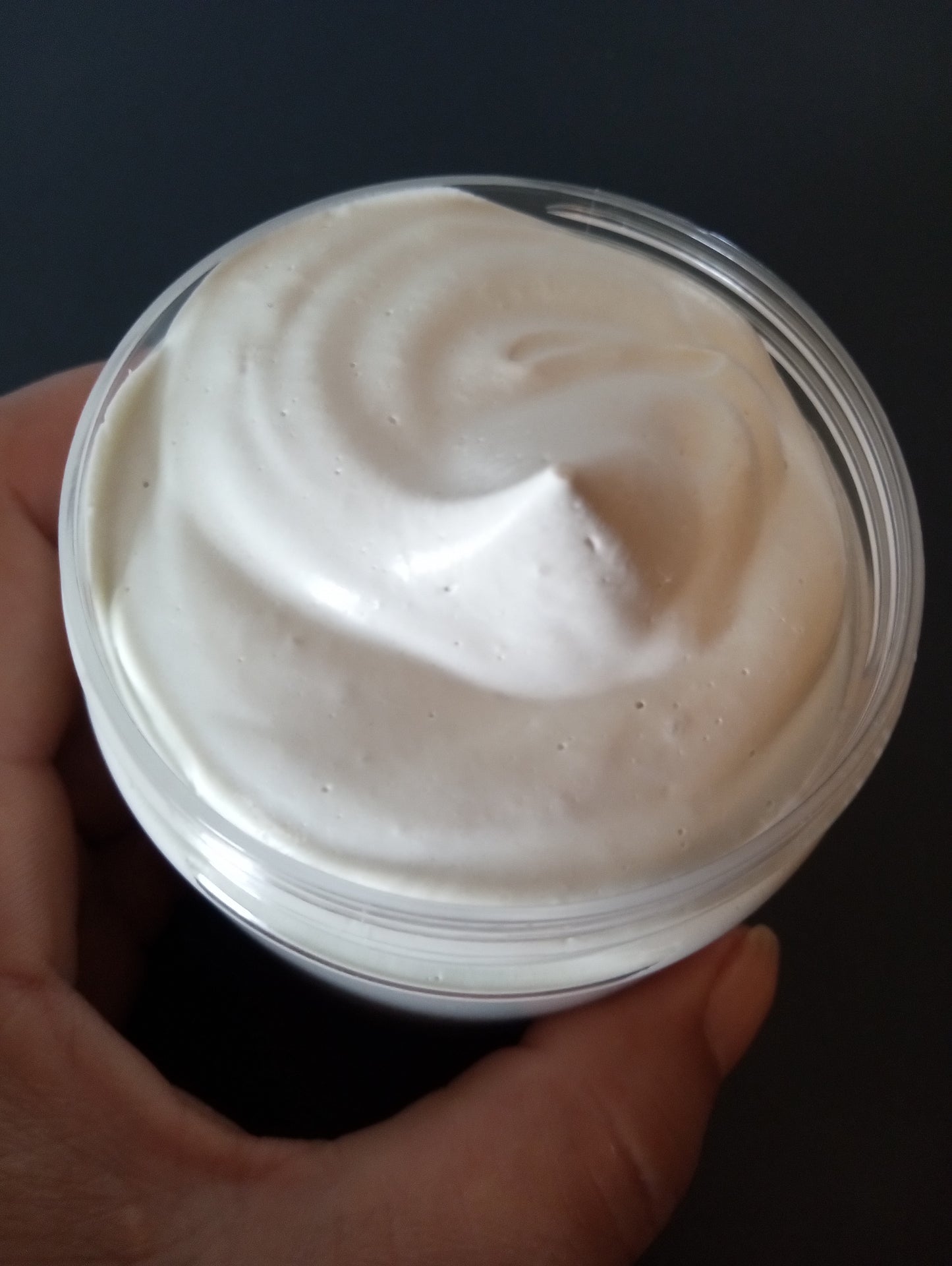 Just Sexy Body Butter for Women