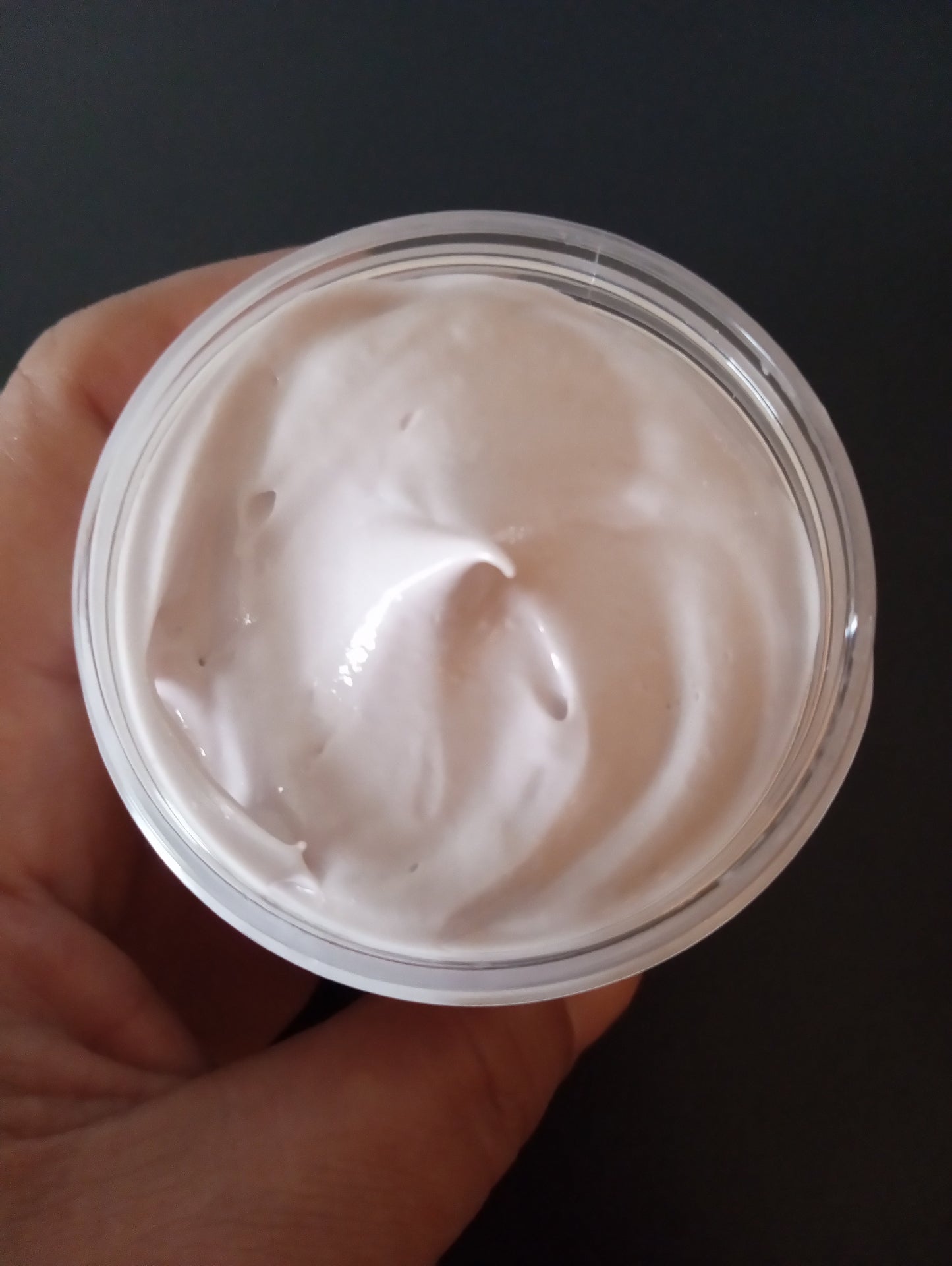 Grown and Sexy Body Butter for Women