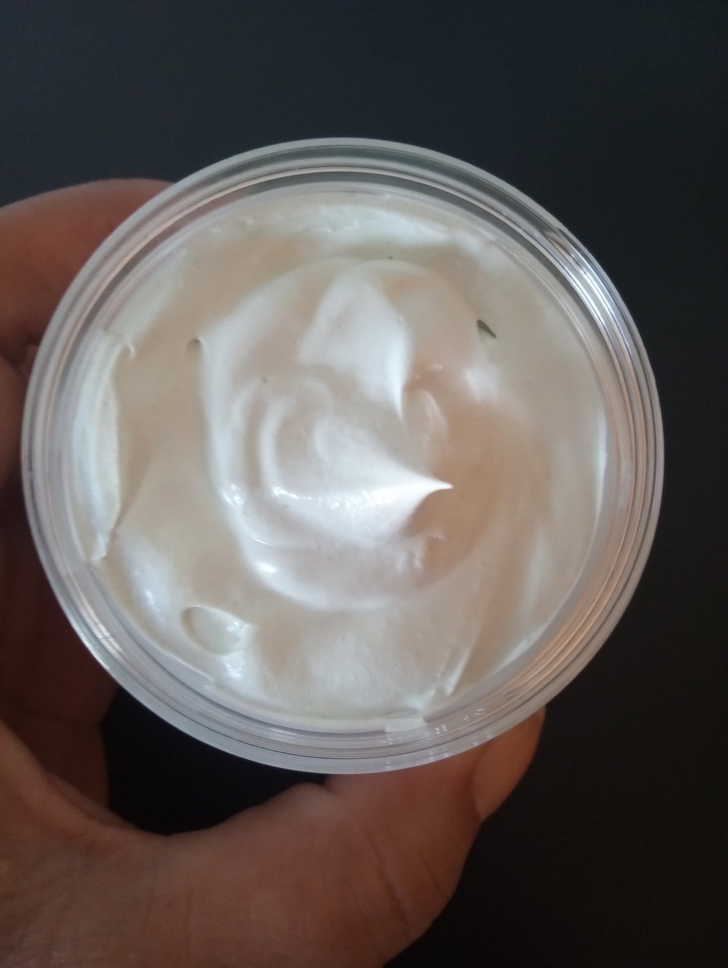 Suga Daddy Body Butter for Men